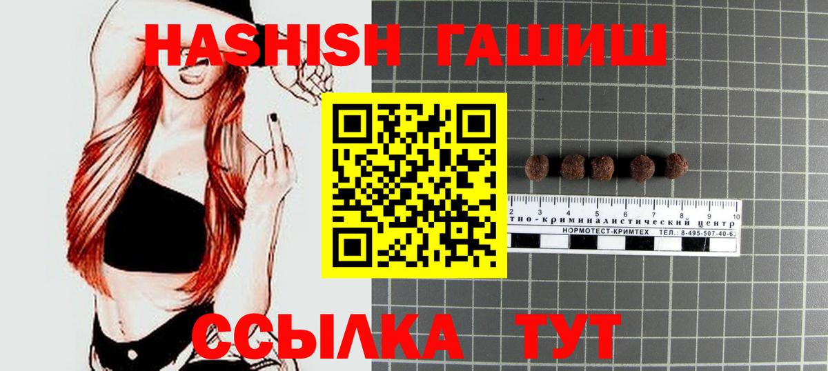 ГАШ Изолятор Кисловодск